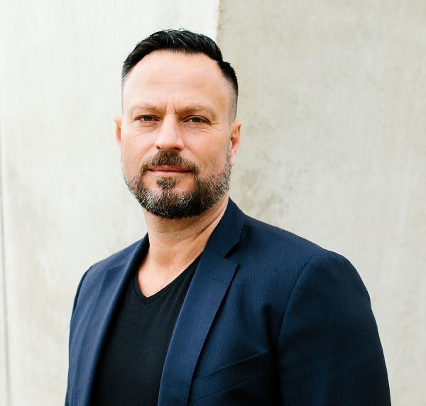 Hans-Peter Heid