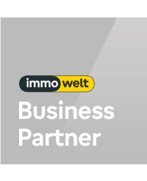immowelt Business-Partner