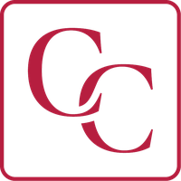 IP Competence Club - Qualitätsnetzwerk für Makler