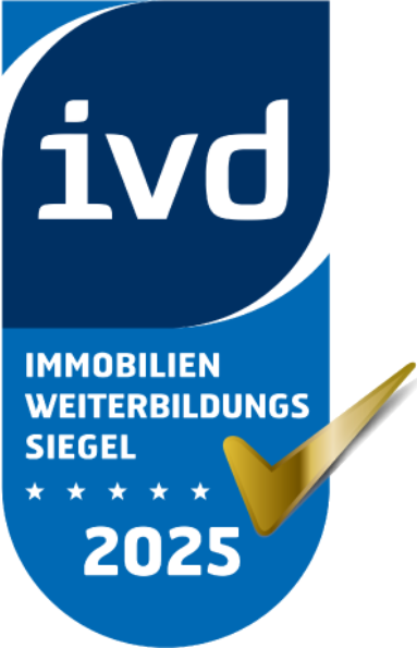 IVD-Mitglied