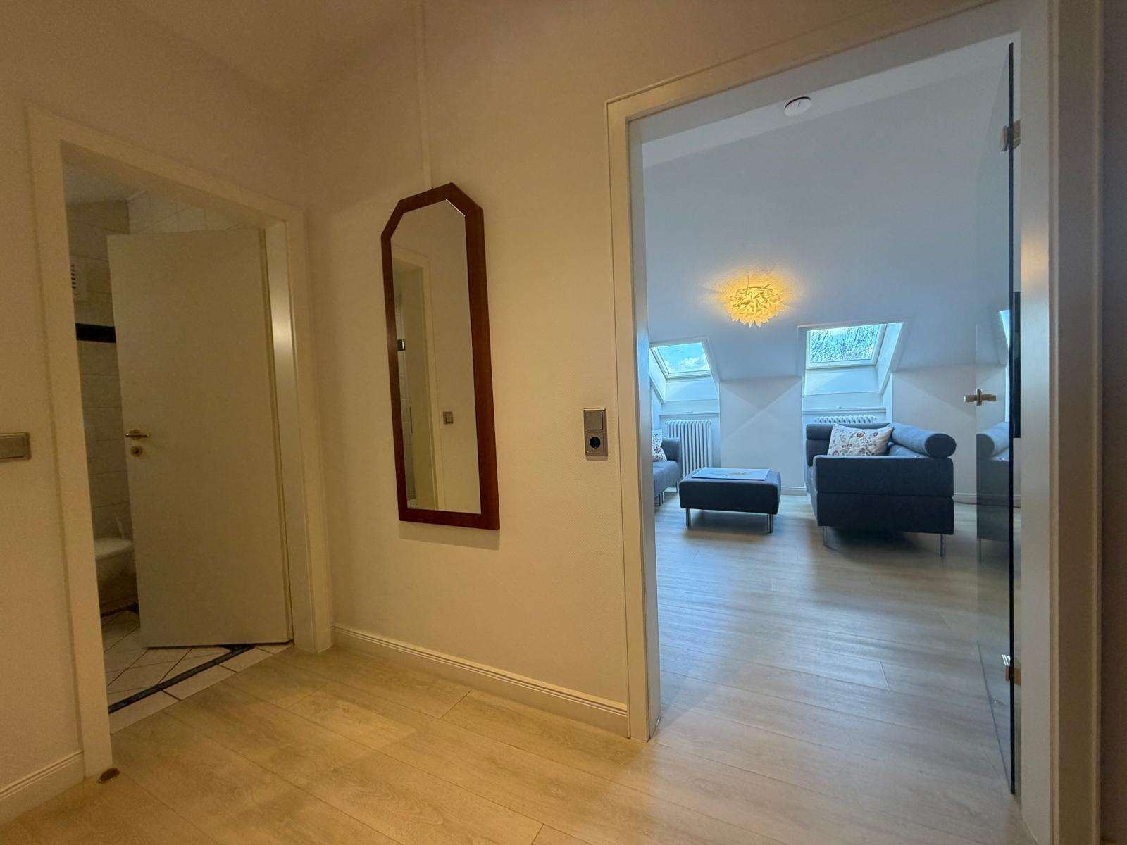 Foto 53: Hotel Garni mit Geschichte, Einzigartige Chance am Kaiserstu