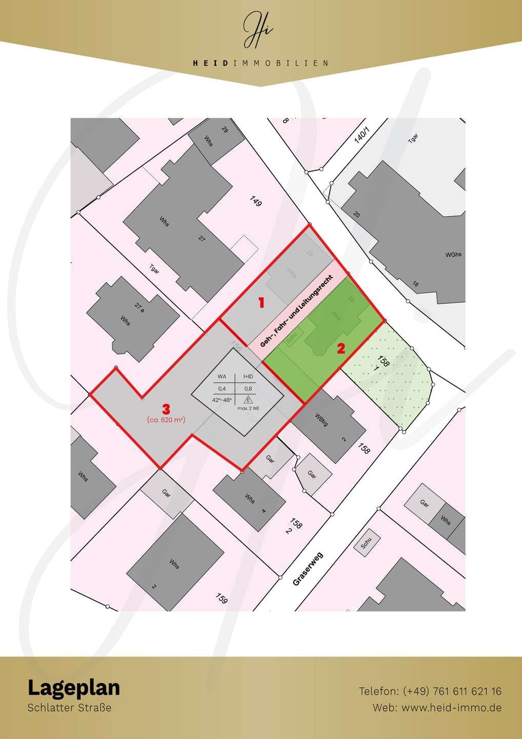 Foto 5: Seltene Gelegenheit: Großzügiges Wohnhaus mit Ausbaupotenzia