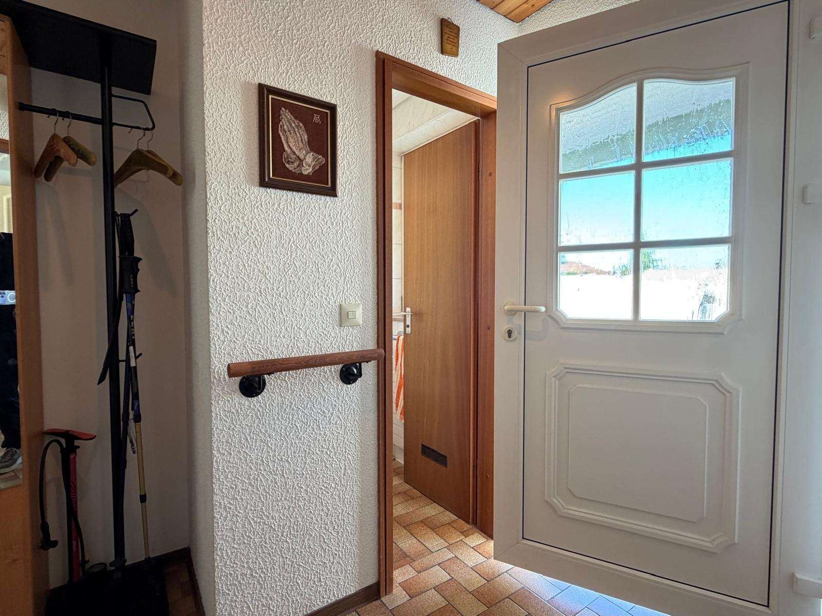 Foto 29: Familienglück in Breisach, Bezugsfreies Reihenhaus mit neuer