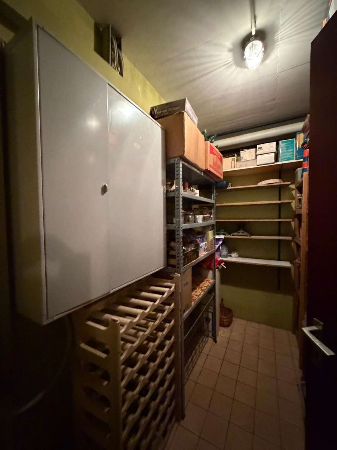 Foto 33: Familienglück in Breisach, Bezugsfreies Reihenhaus mit neuer