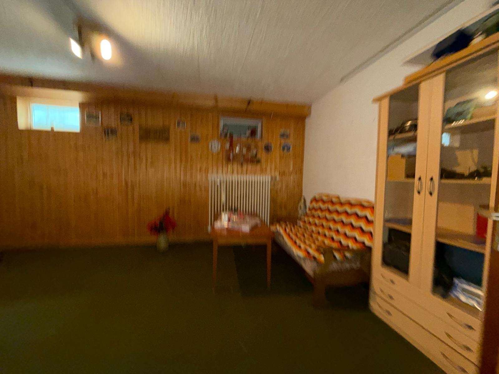 Foto 34: Familienglück in Breisach, Bezugsfreies Reihenhaus mit neuer