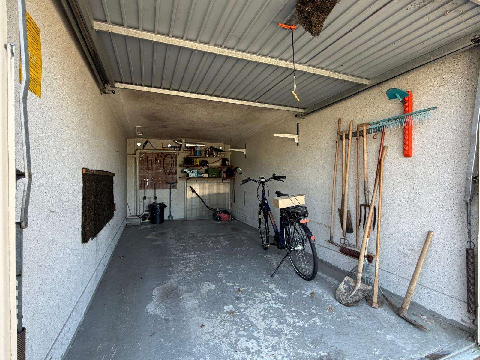 Foto 36: Familienglück in Breisach, Bezugsfreies Reihenhaus mit neuer