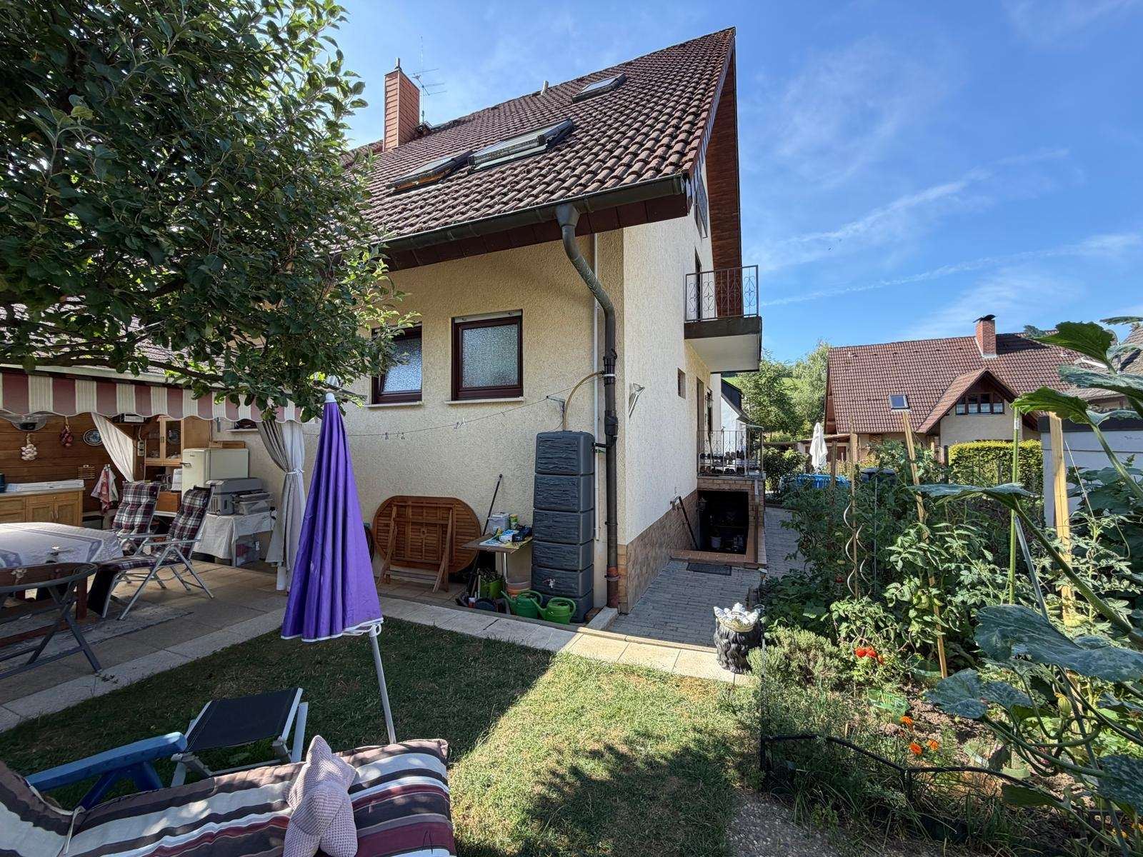Foto 4: Platz für Generationen, Ihr neues Familienrefugium in bester