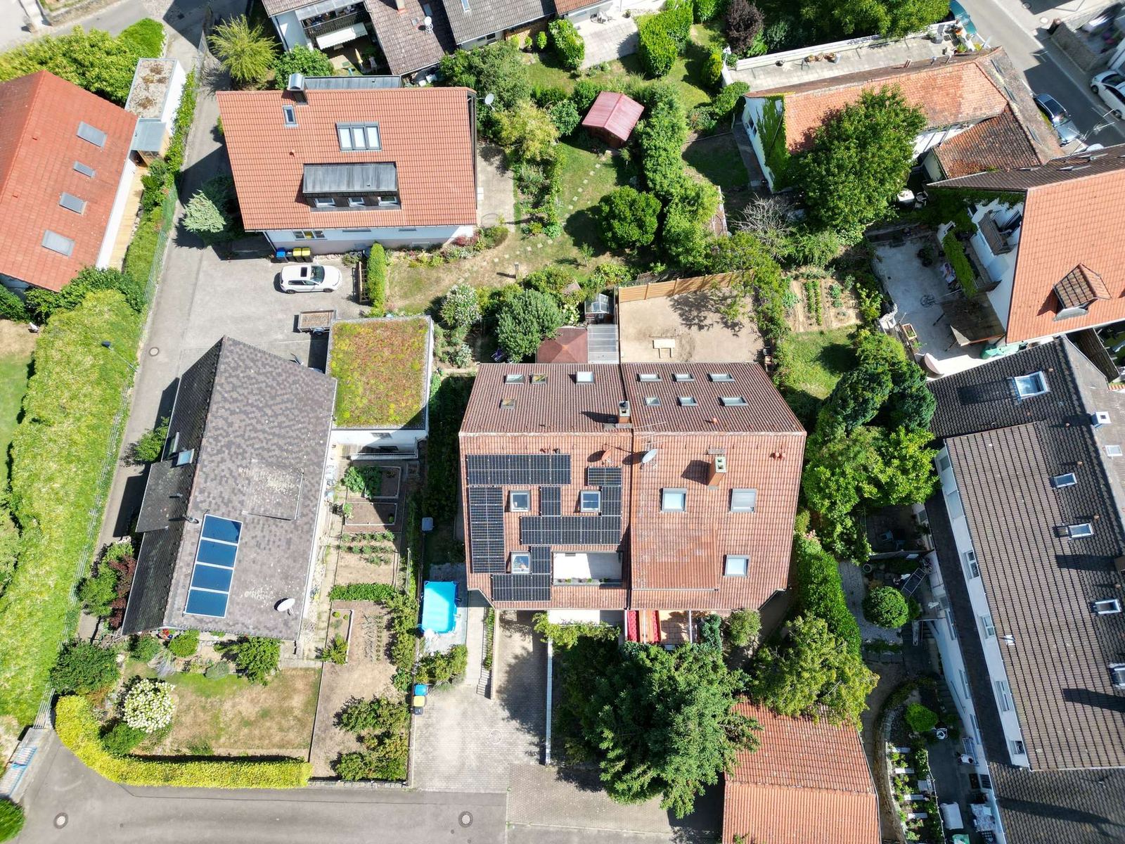 Foto 6: Platz für Generationen, Ihr neues Familienrefugium in bester