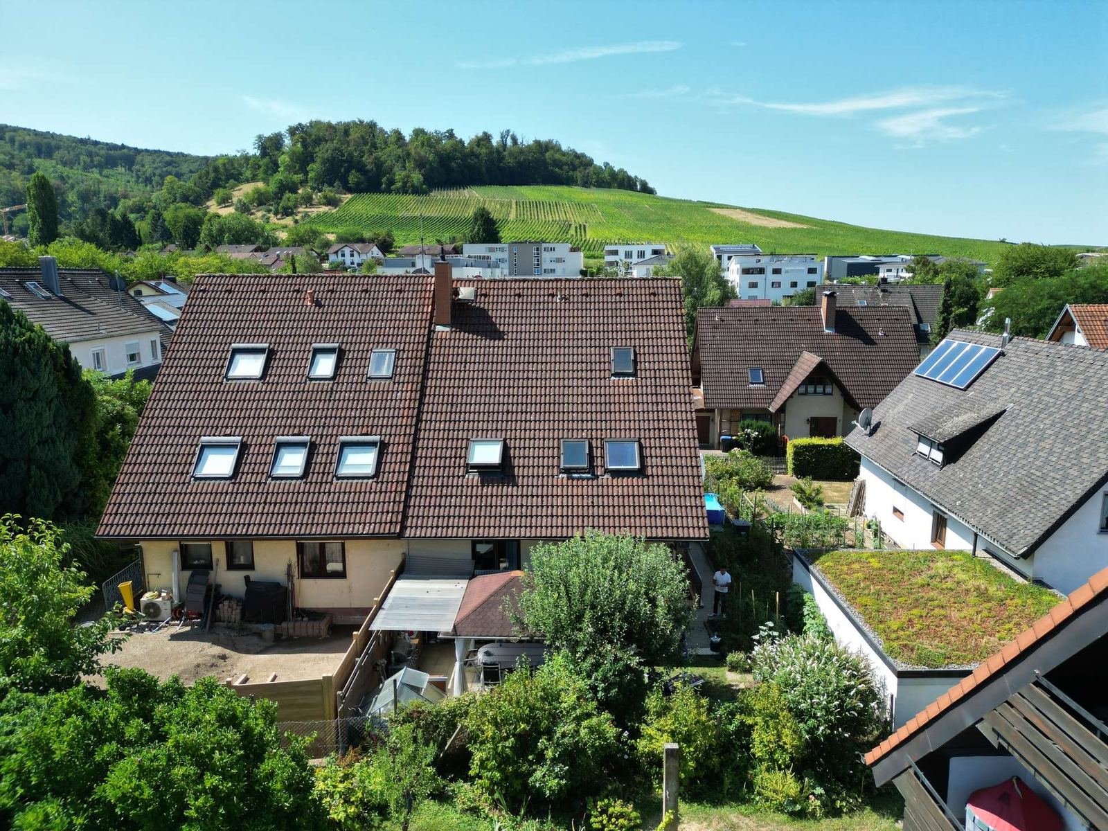 Foto 7: Platz für Generationen, Ihr neues Familienrefugium in bester