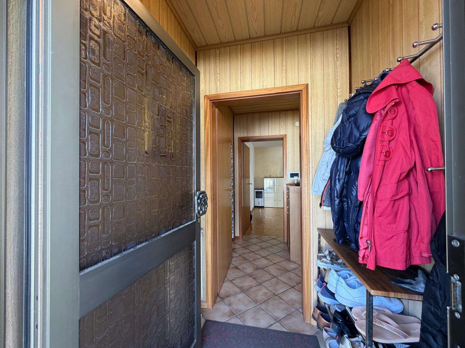 Foto 9: Platz für Generationen, Ihr neues Familienrefugium in bester