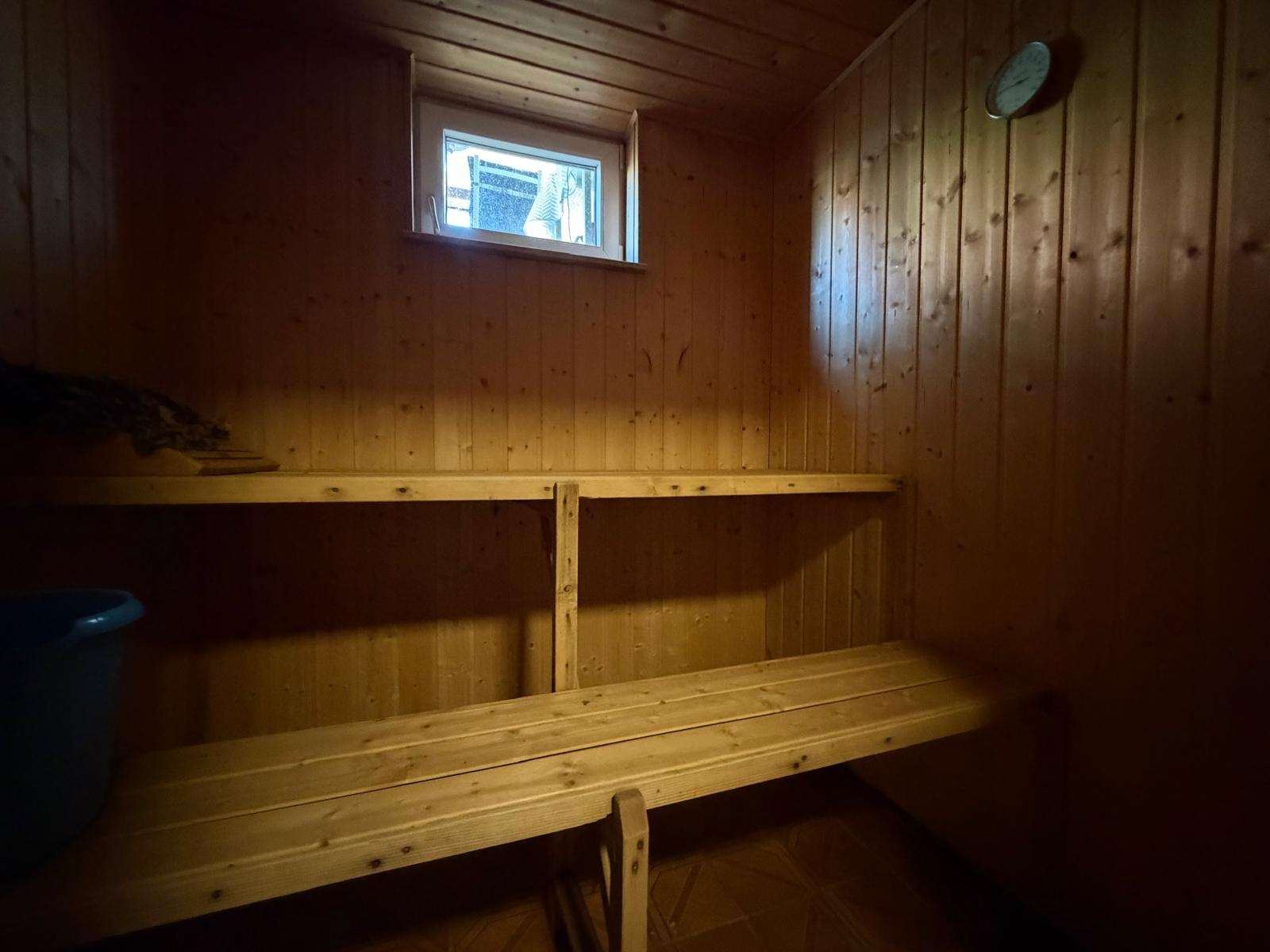 Foto 29: Platz für Generationen, Ihr neues Familienrefugium in bester