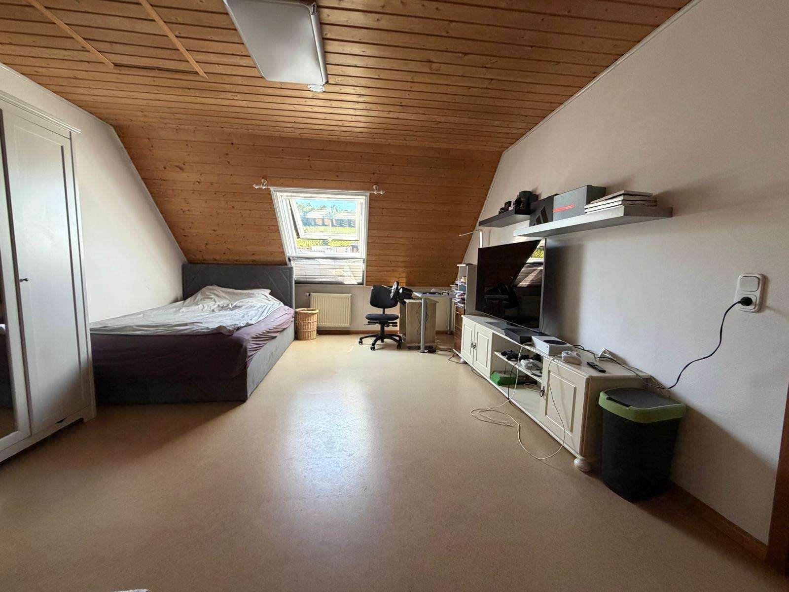 Foto 30: Platz für Generationen, Ihr neues Familienrefugium in bester