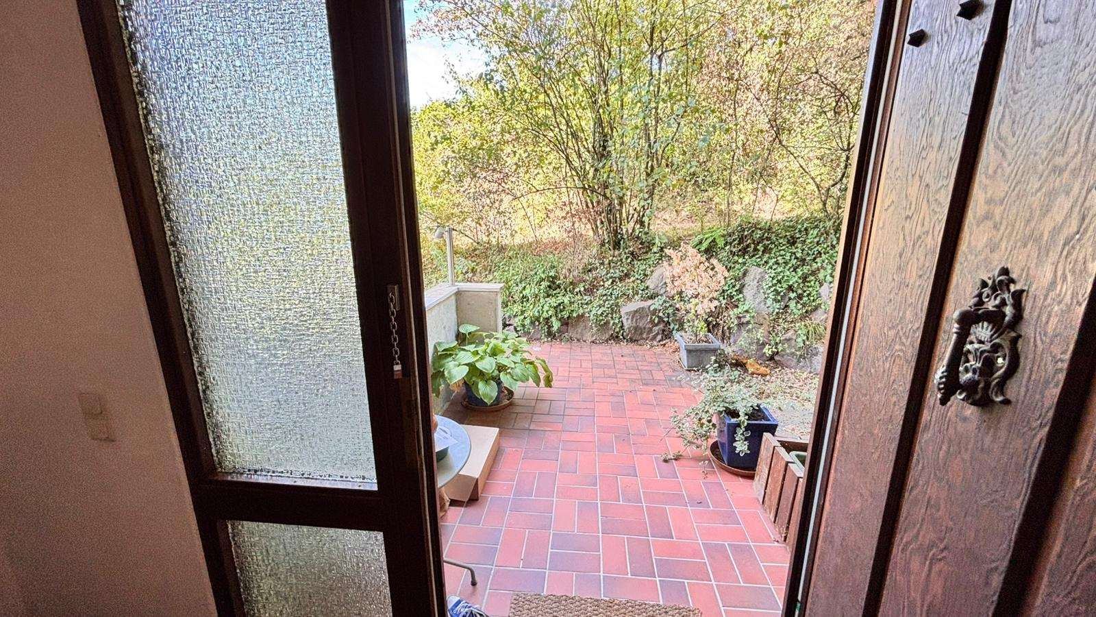 Foto 3: Hier hat das Leben Platz! Großzügiges Wohnen in herrlicher A