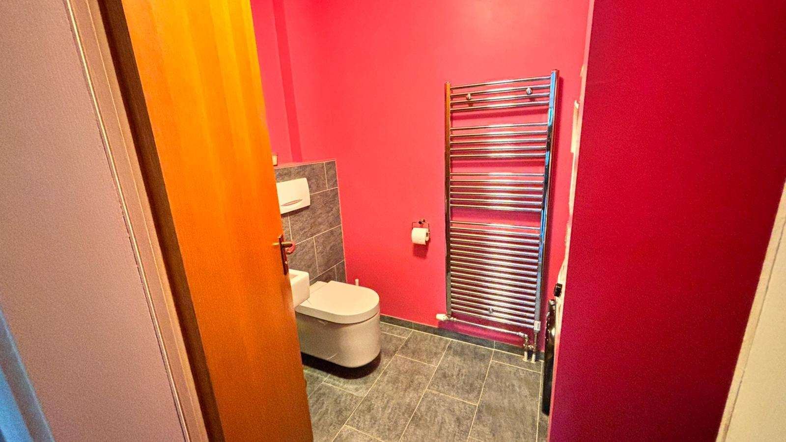 Foto 15: Hier hat das Leben Platz! Großzügiges Wohnen in herrlicher A