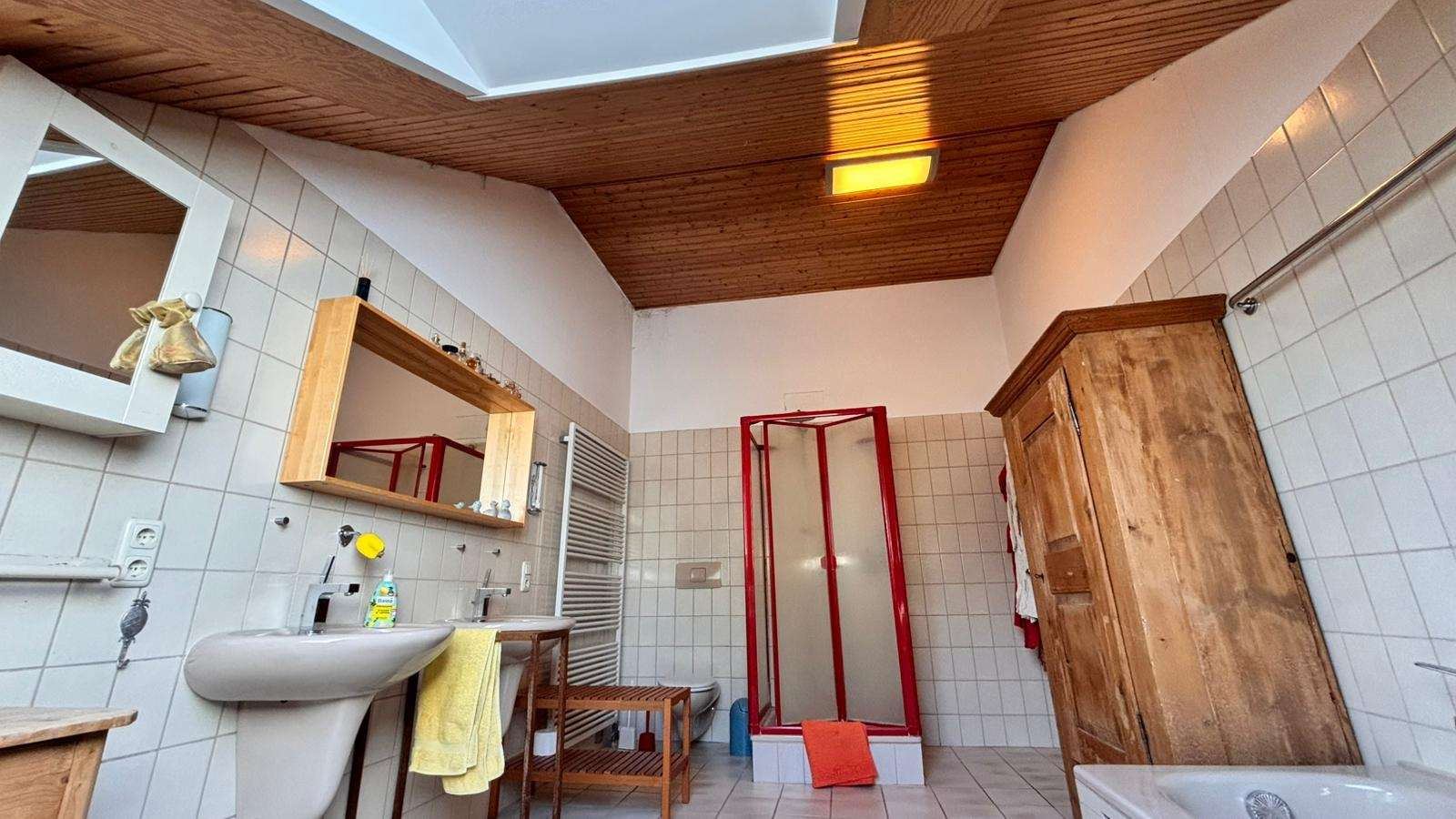 Foto 23: Hier hat das Leben Platz! Großzügiges Wohnen in herrlicher A