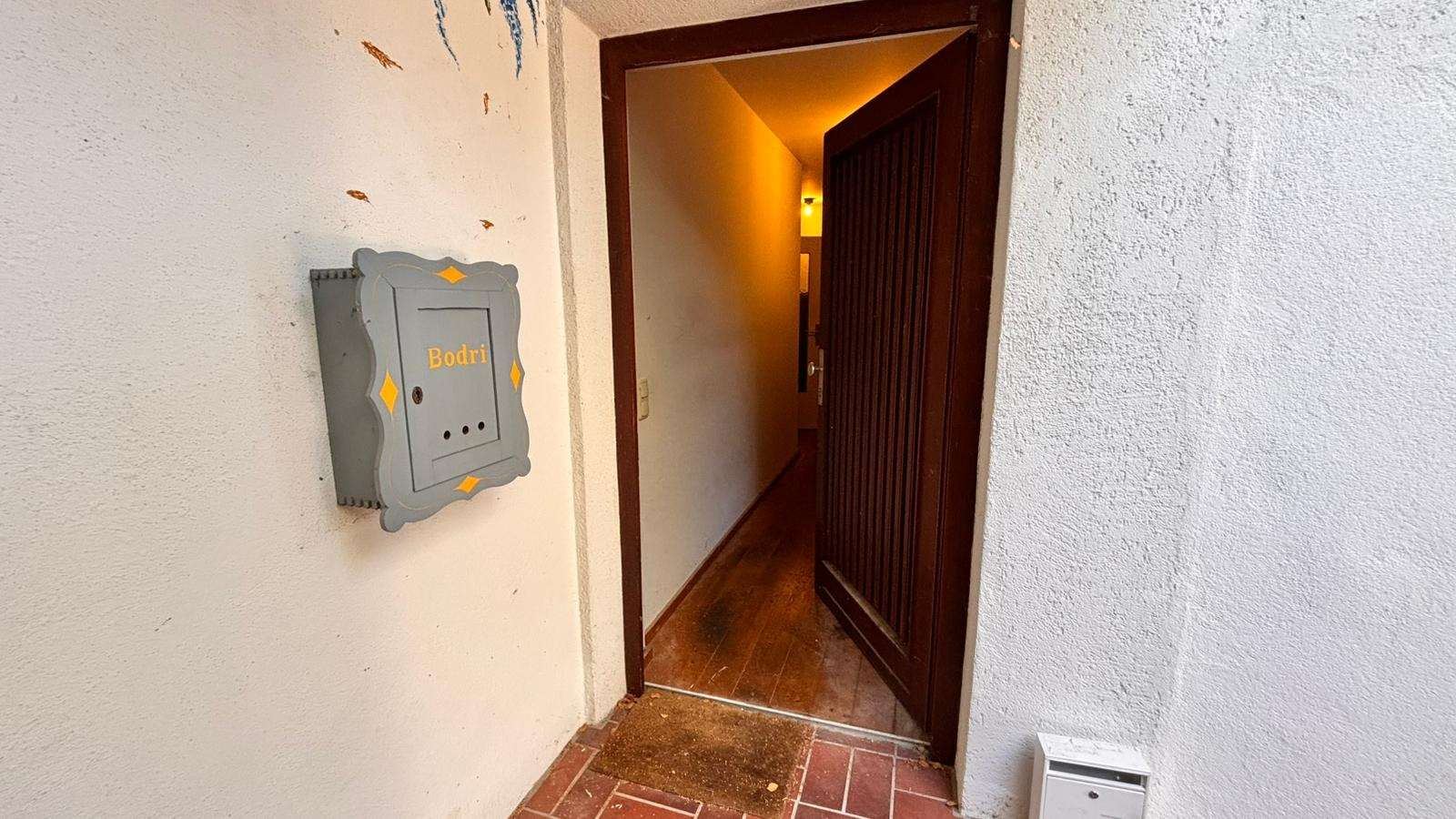 Foto 32: Hier hat das Leben Platz! Großzügiges Wohnen in herrlicher A