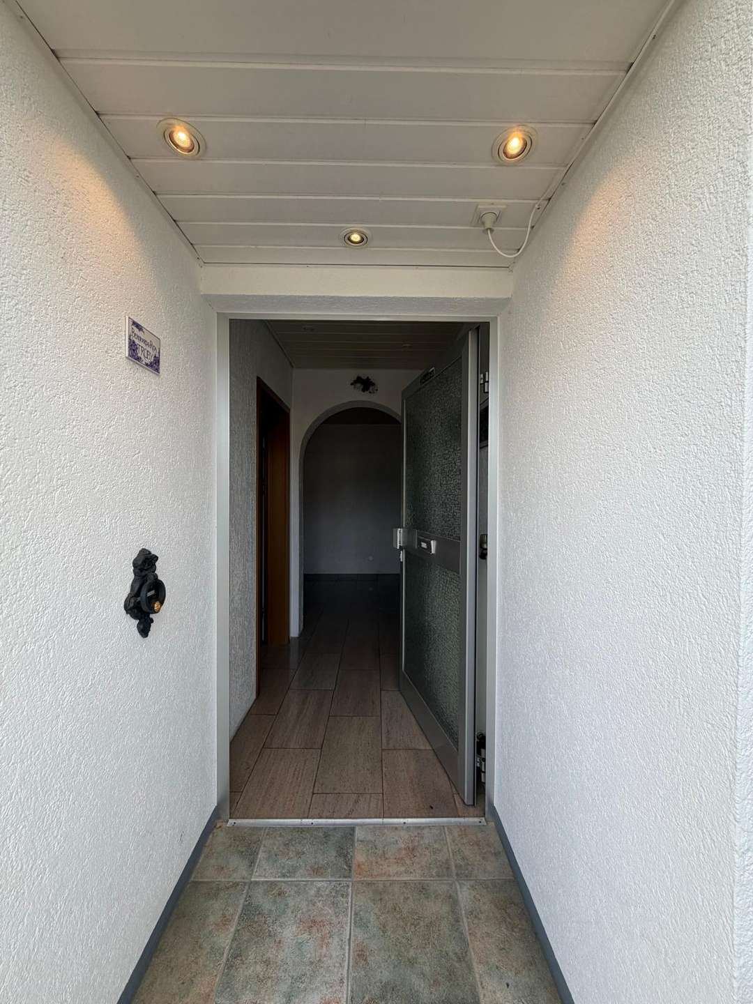 Foto 8: TOP-LAGE & SOFORT FREI! Großzügiges Wohnglück mit traumhafte