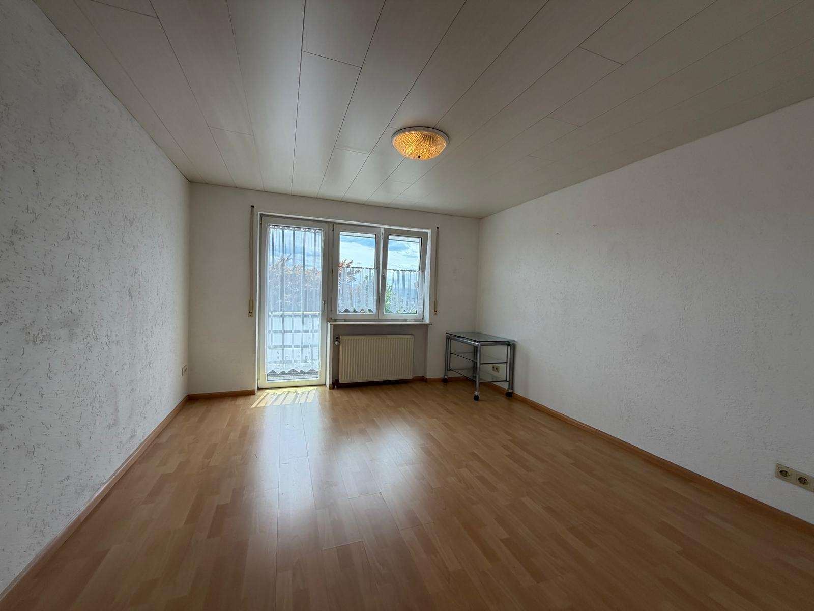 Foto 24: TOP-LAGE & SOFORT FREI! Großzügiges Wohnglück mit traumhafte