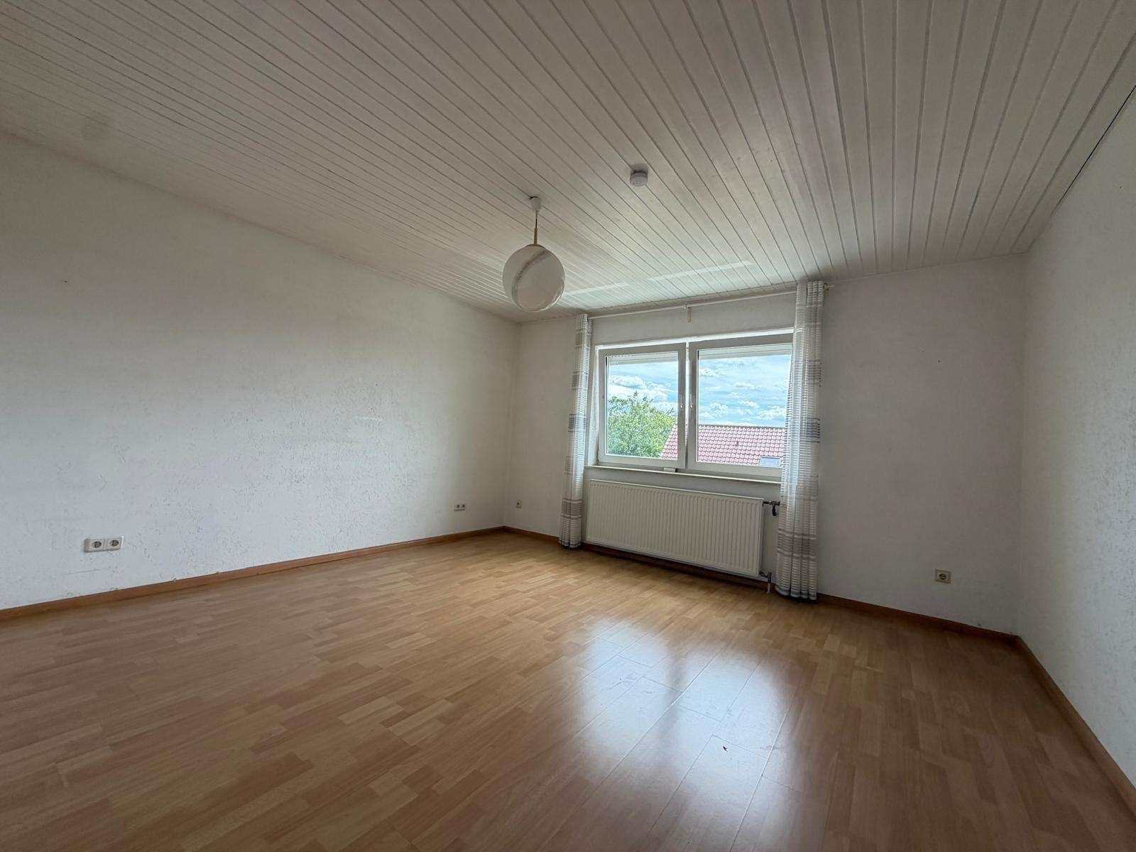 Foto 26: TOP-LAGE & SOFORT FREI! Großzügiges Wohnglück mit traumhafte