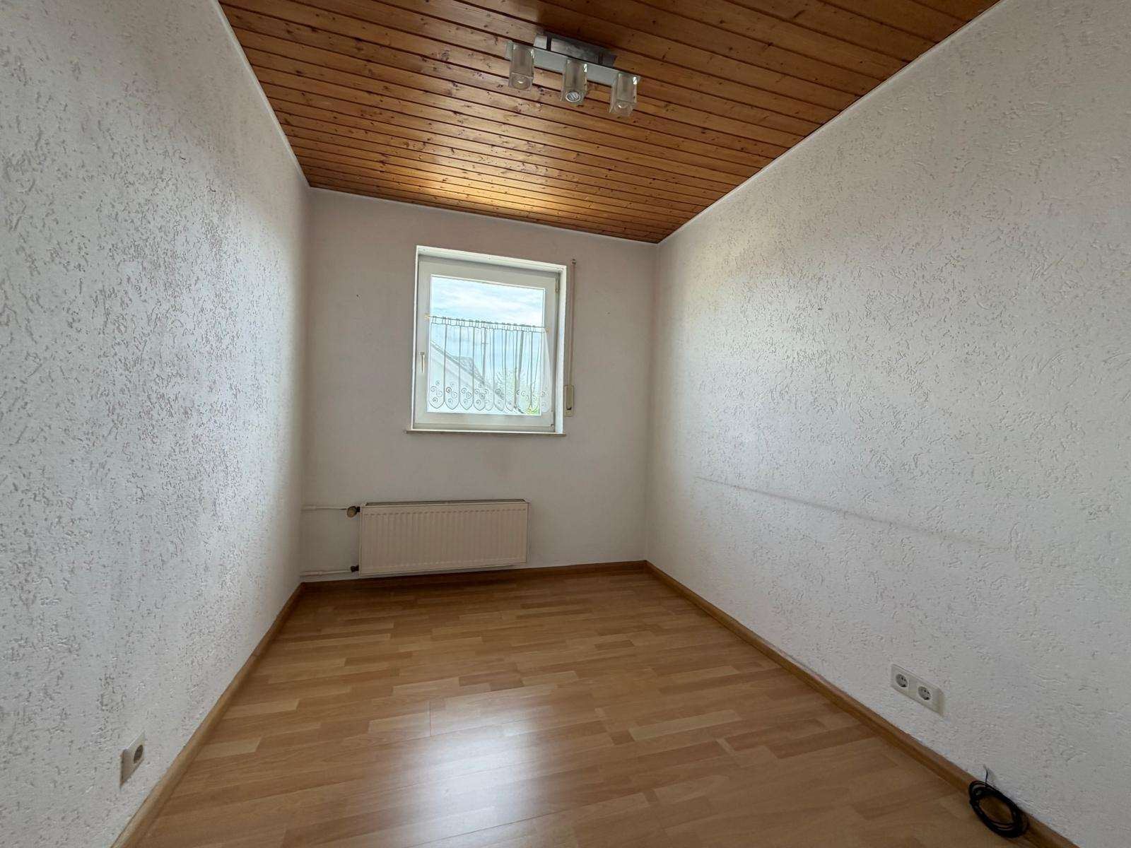 Foto 28: TOP-LAGE & SOFORT FREI! Großzügiges Wohnglück mit traumhafte