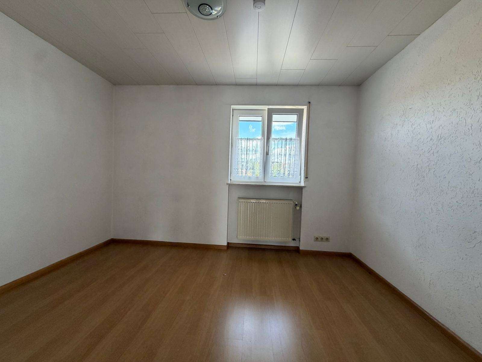 Foto 31: TOP-LAGE & SOFORT FREI! Großzügiges Wohnglück mit traumhafte