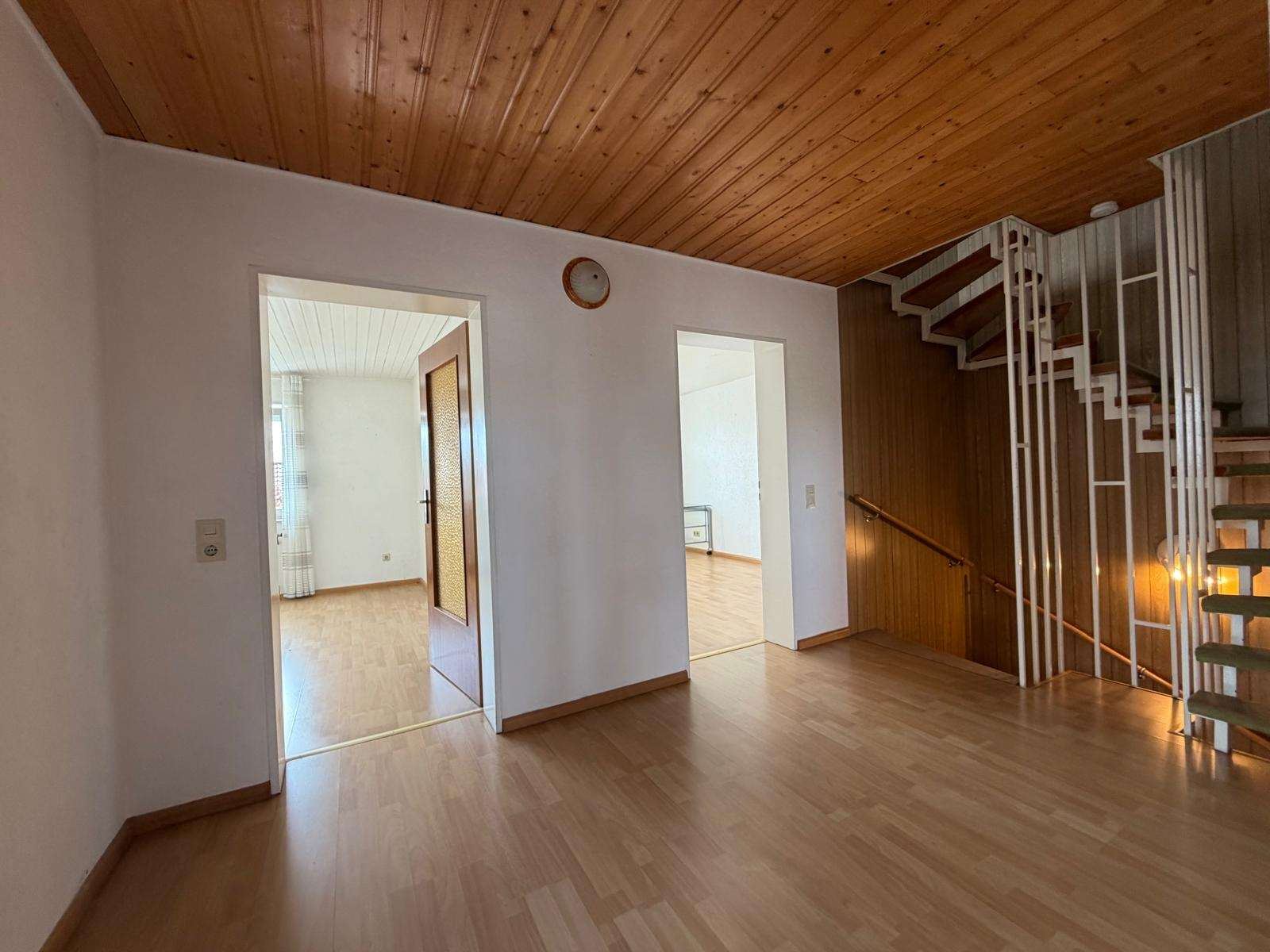 Foto 32: TOP-LAGE & SOFORT FREI! Großzügiges Wohnglück mit traumhafte