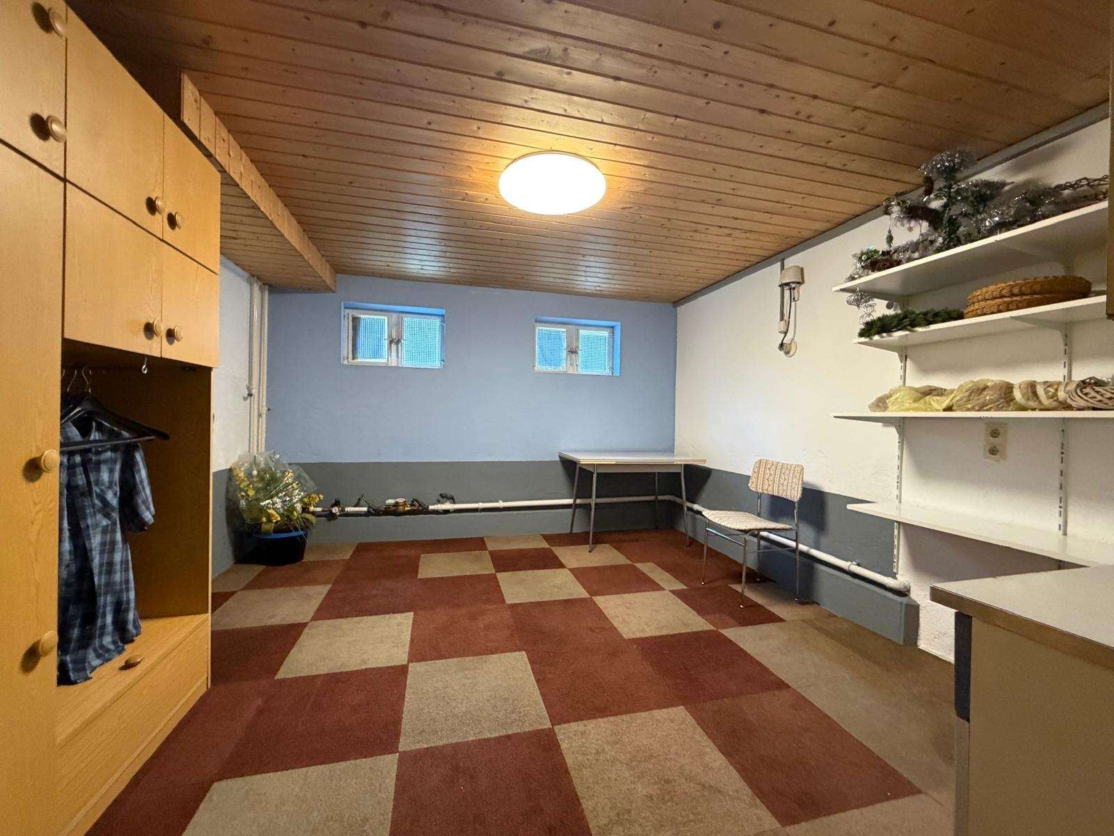 Foto 39: TOP-LAGE & SOFORT FREI! Großzügiges Wohnglück mit traumhafte
