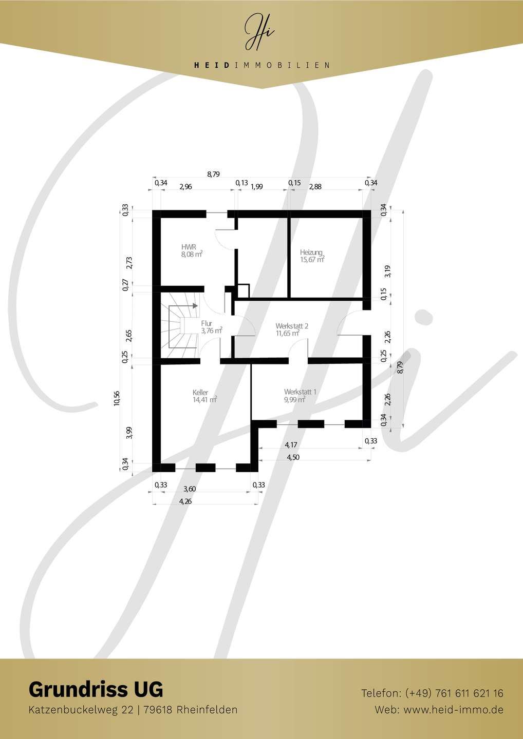 Grundriss 1: TOP-LAGE & SOFORT FREI! Großzügiges Wohnglück mit traumhafter Aussicht und Gartenidylle!
