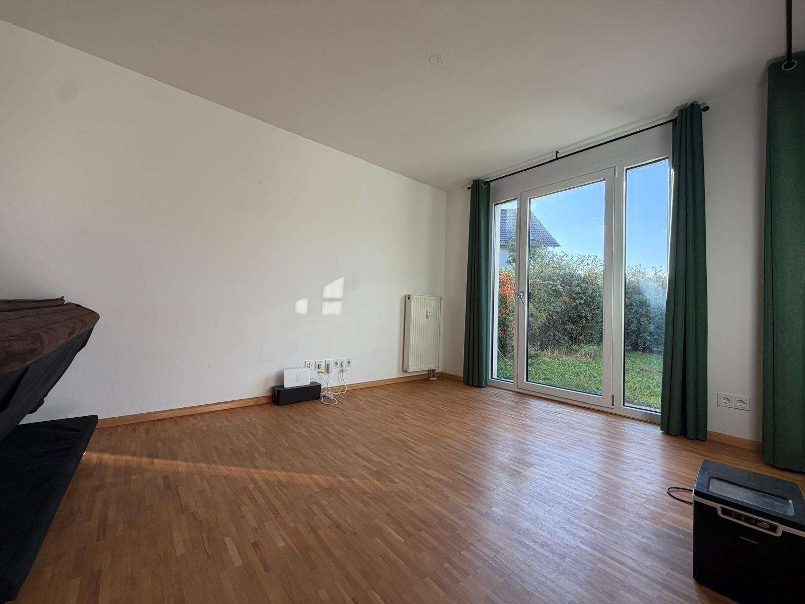Foto 10: Schlüssel rein & glücklich sein! Hochwertige Gartenwohnung z
