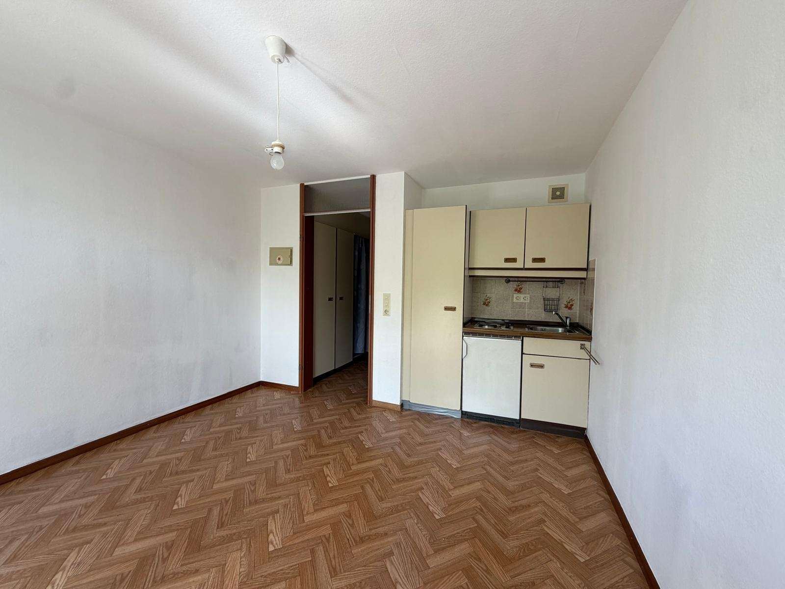 Foto 5: DENZLINGEN Ideal für Eigennutzer und Kapitalanleger, Sofort 
