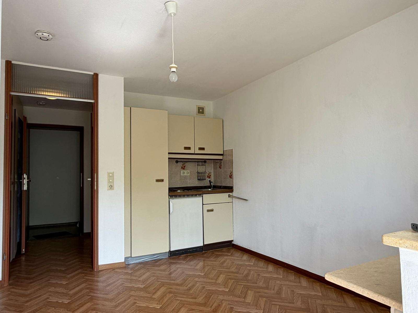 Foto 7: DENZLINGEN Ideal für Eigennutzer und Kapitalanleger, Sofort 