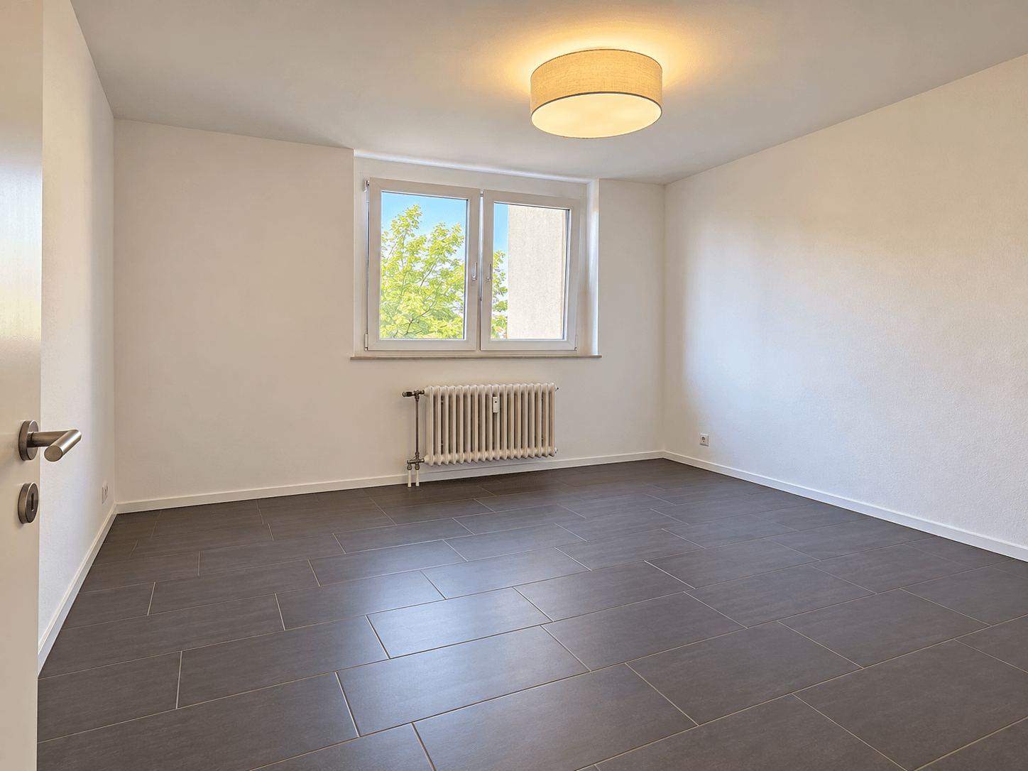 Foto 15: „Wohnglück in Denzlingen, 3 Zimmer, Südbalkon und jede Menge