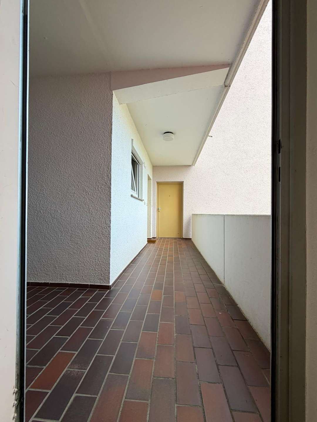 Foto 8: 77 m² Wohnqualität in St. Georgen, renovieren, einziehen, wo