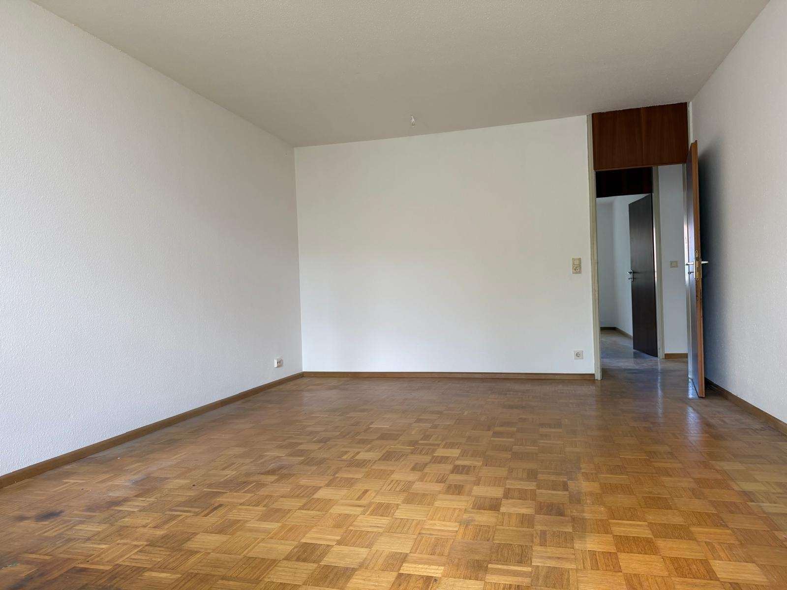 Foto 10: 77 m² Wohnqualität in St. Georgen, renovieren, einziehen, wo