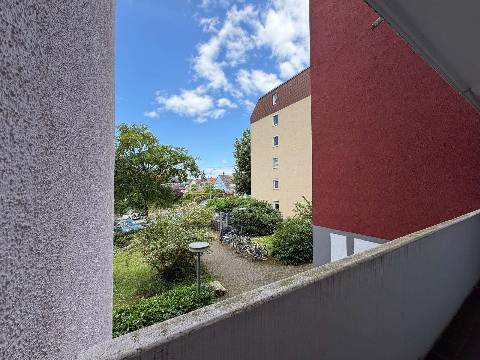 Foto 18: 77 m² Wohnqualität in St. Georgen, renovieren, einziehen, wo