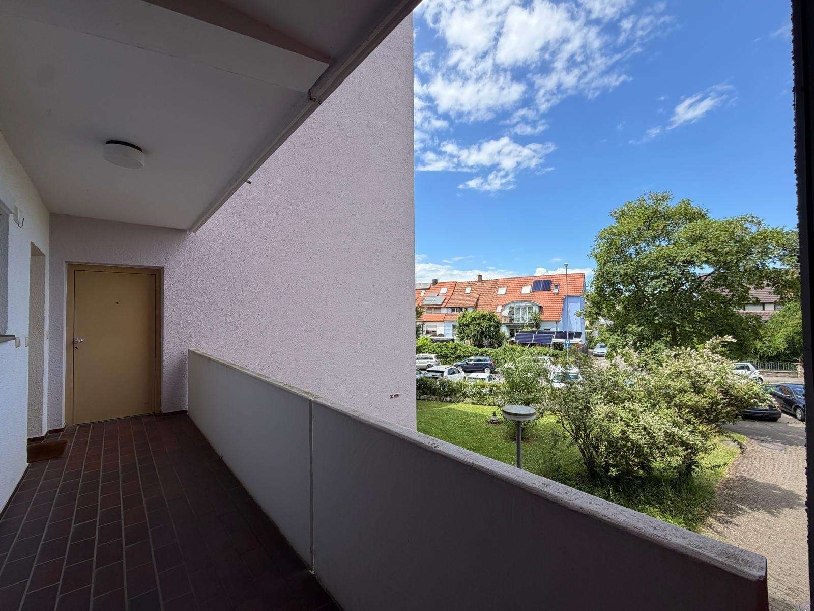 Foto 20: 77 m² Wohnqualität in St. Georgen, renovieren, einziehen, wo