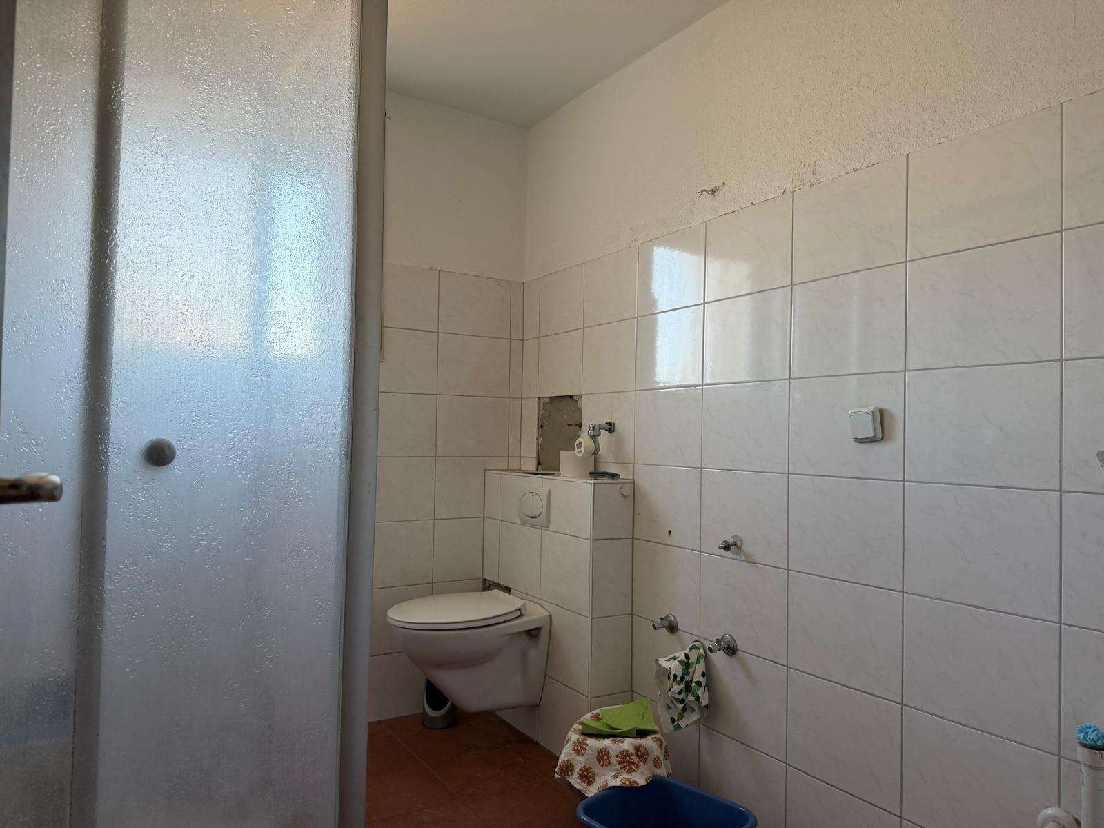 Foto 7: Sofort bezugsfreie 2-Zimmer-Wohnung mit Süd-Balkon, TG-Stell