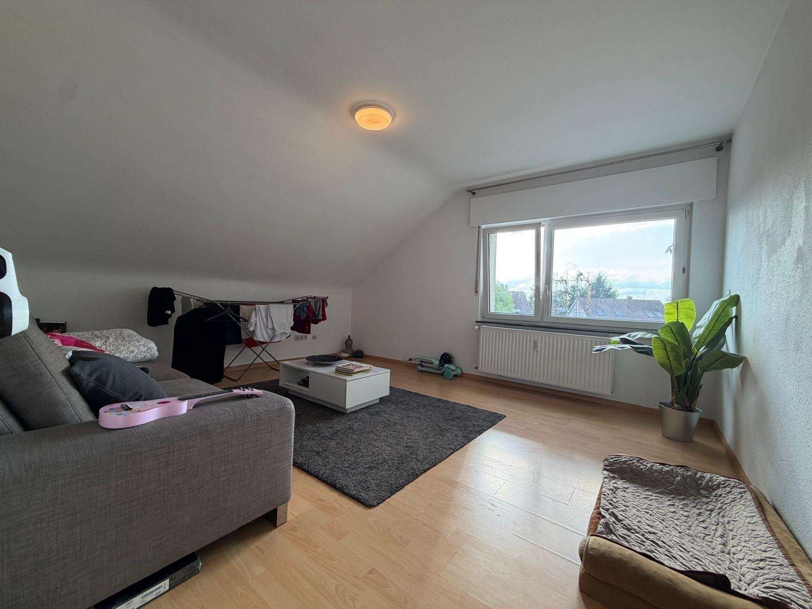 Foto 4: Ruhig gelegen. Clever investiert. Zuhause mit Zukunft in Gun