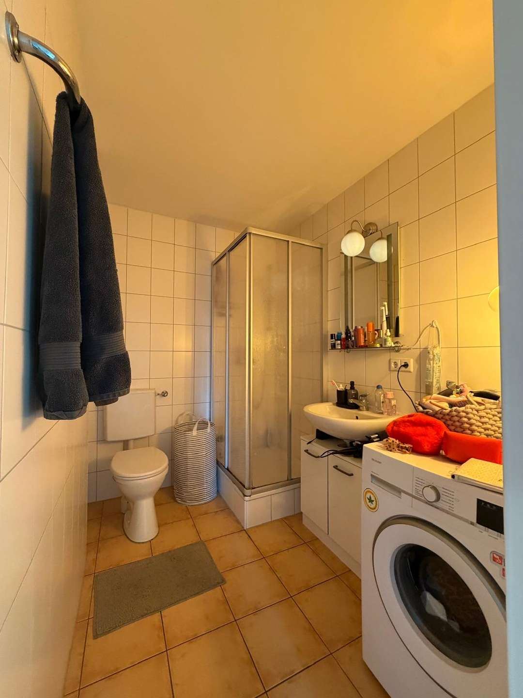 Foto 6: Ruhig gelegen. Clever investiert. Zuhause mit Zukunft in Gun