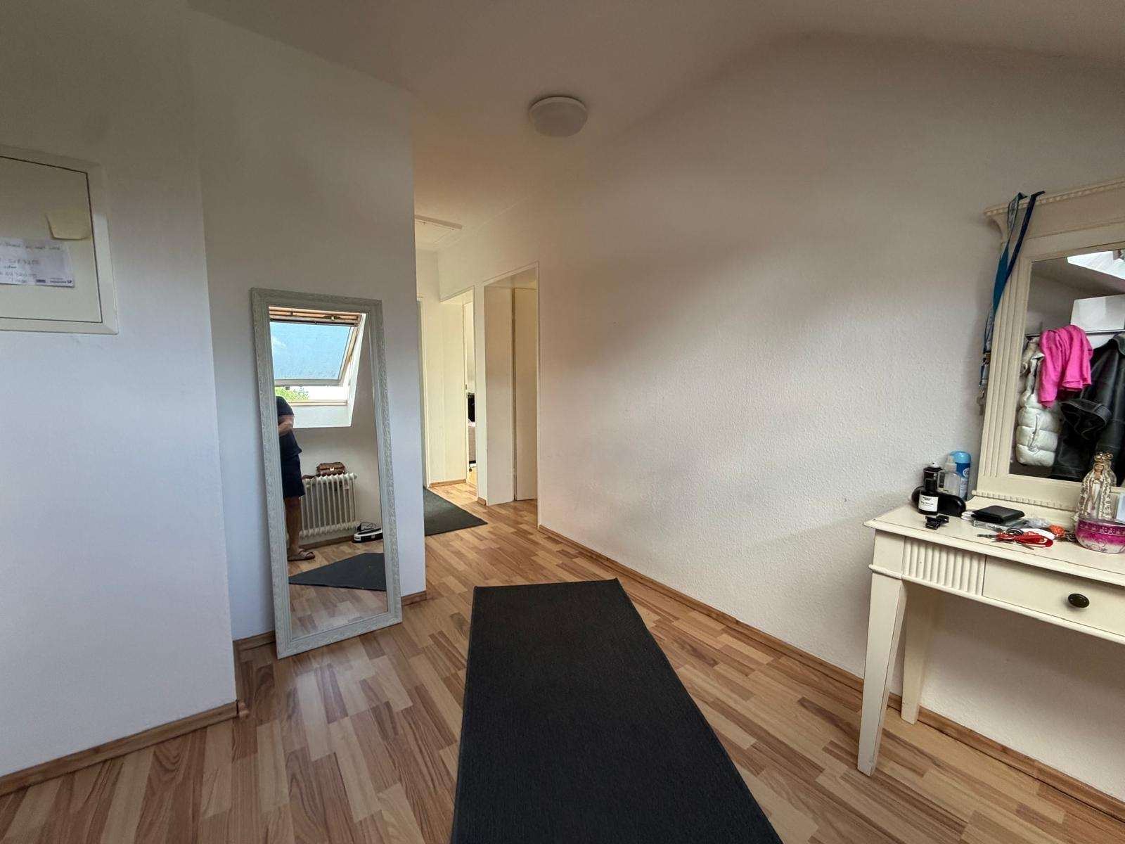 Foto 7: Ruhig gelegen. Clever investiert. Zuhause mit Zukunft in Gun