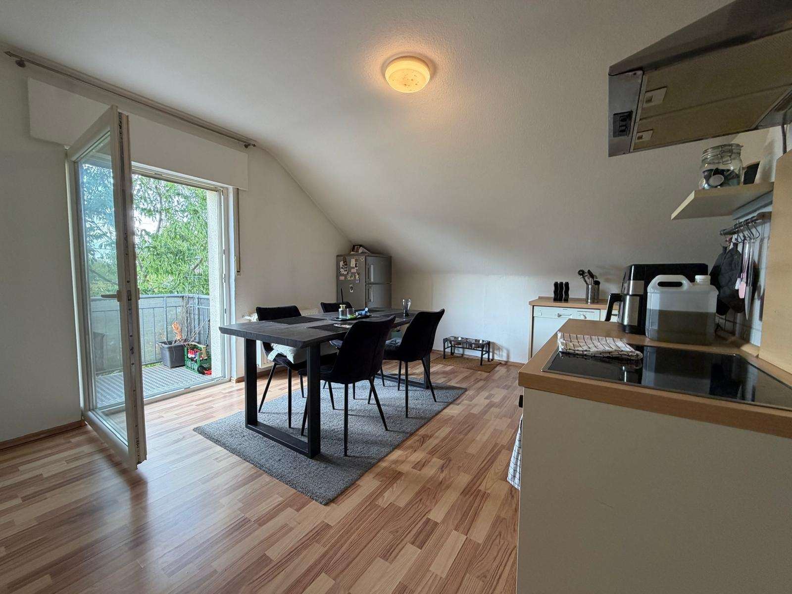 Foto 8: Ruhig gelegen. Clever investiert. Zuhause mit Zukunft in Gun