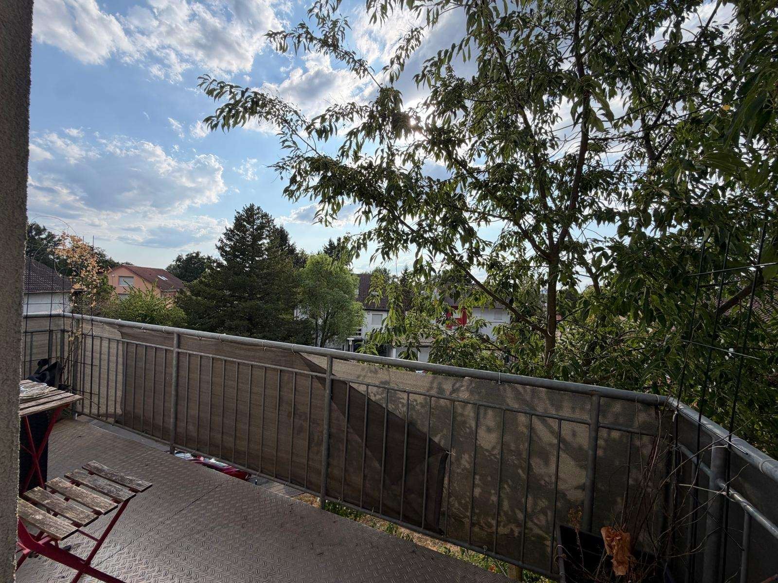 Foto 10: Ruhig gelegen. Clever investiert. Zuhause mit Zukunft in Gun