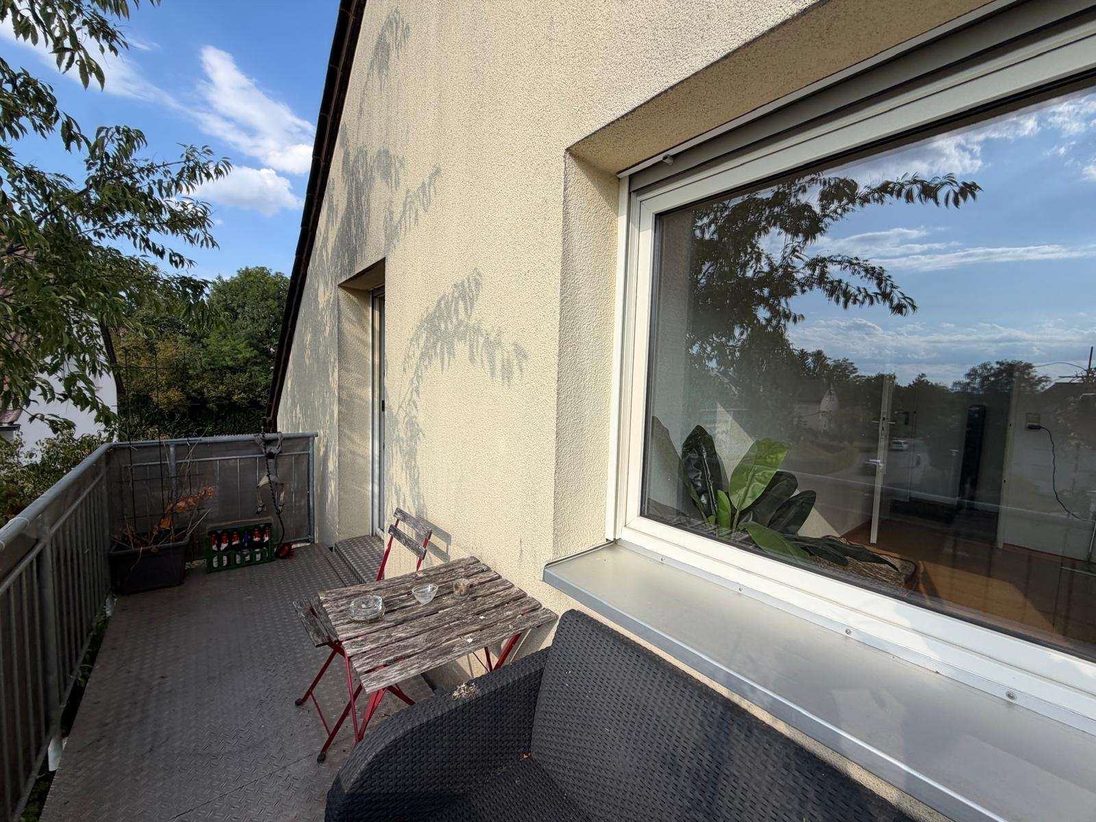 Foto 11: Ruhig gelegen. Clever investiert. Zuhause mit Zukunft in Gun