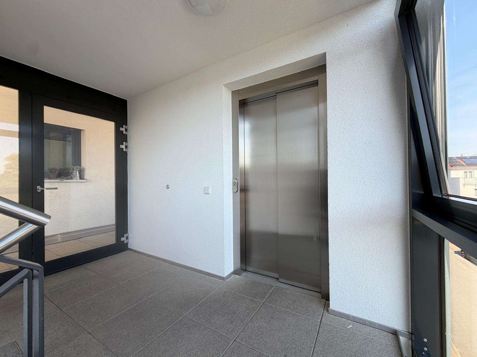 Foto 7: Ein Zuhause zum Verlieben, Licht, Lebensfreude und Wohnkomfo