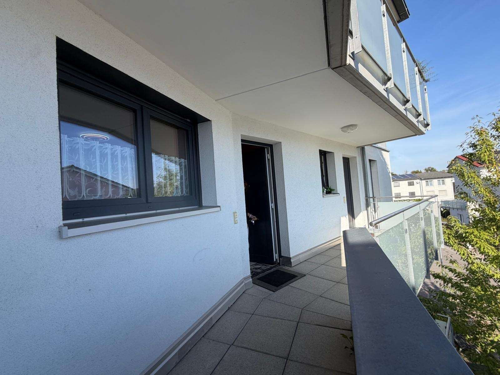 Foto 8: Ein Zuhause zum Verlieben, Licht, Lebensfreude und Wohnkomfo