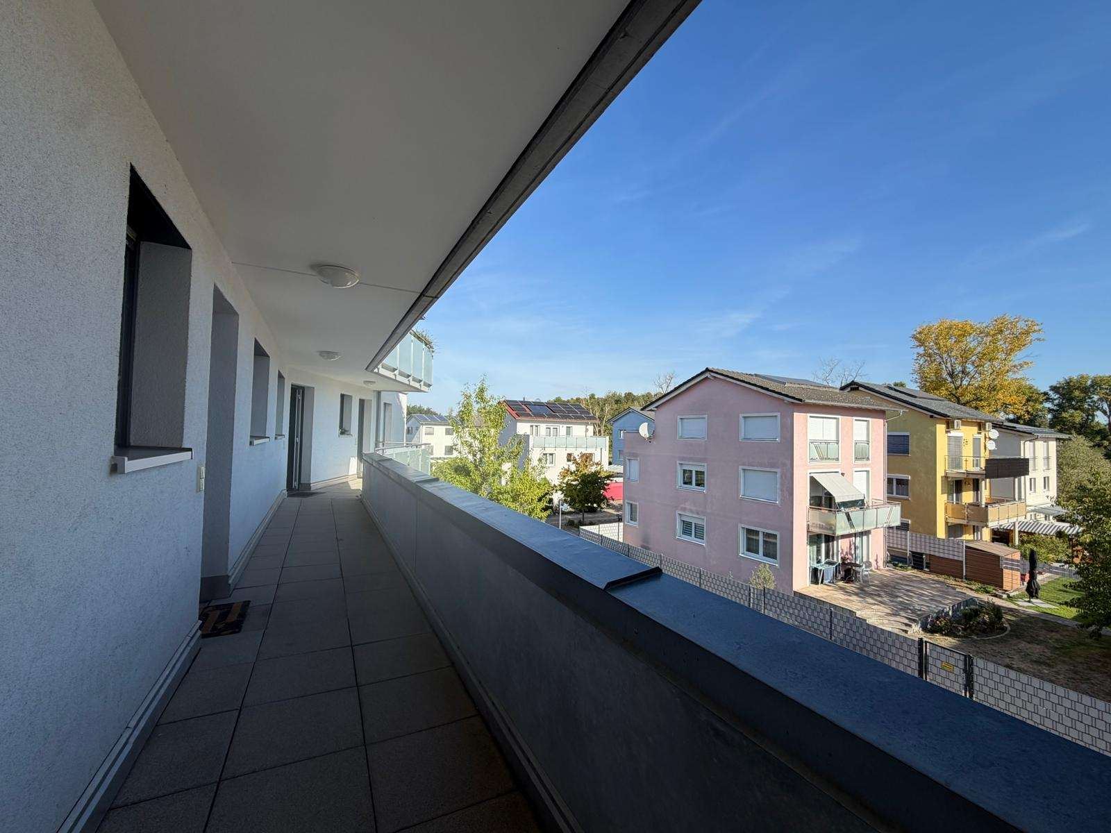 Foto 9: Ein Zuhause zum Verlieben, Licht, Lebensfreude und Wohnkomfo
