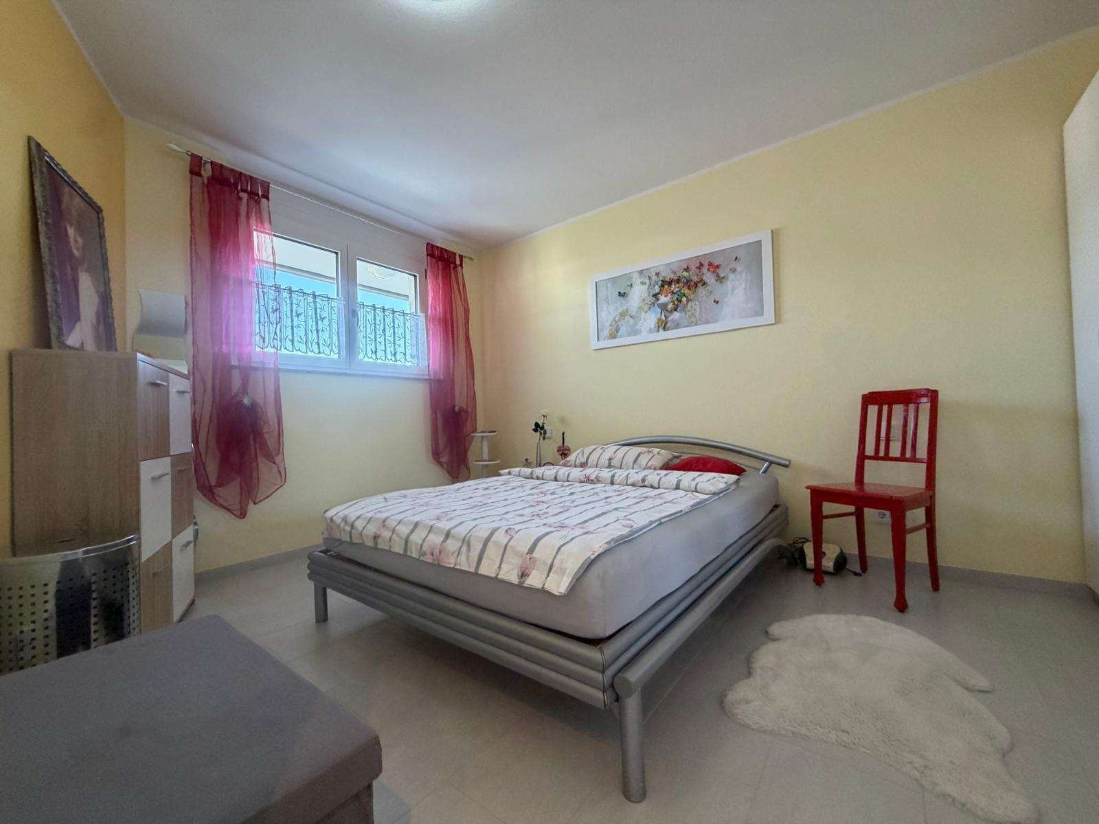 Foto 12: Ein Zuhause zum Verlieben, Licht, Lebensfreude und Wohnkomfo