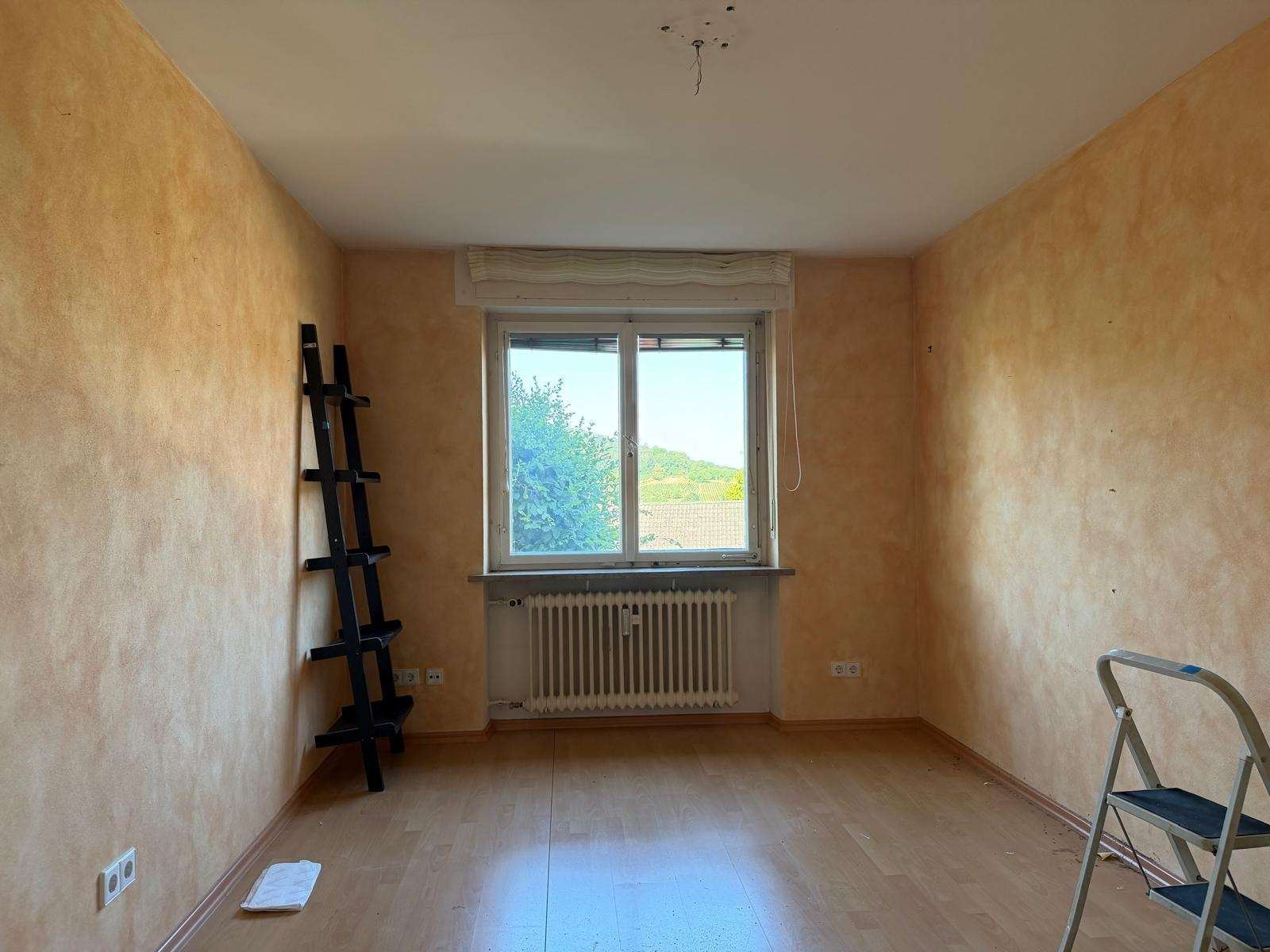 Foto 18: Fernblick inklusive, Bezugsfeie Wohnung in bester Lage von M