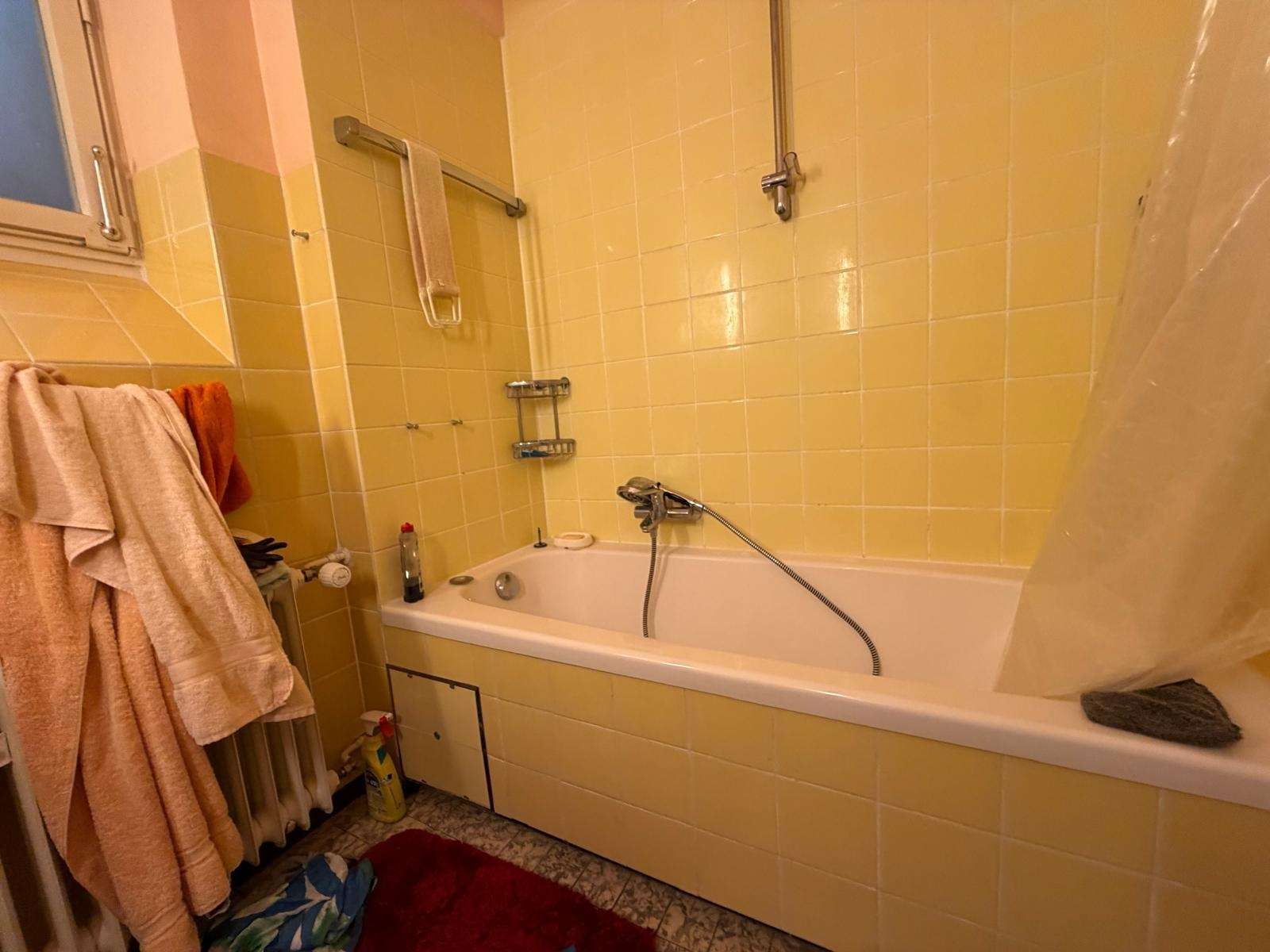 Foto 23: Fernblick inklusive, Bezugsfeie Wohnung in bester Lage von M