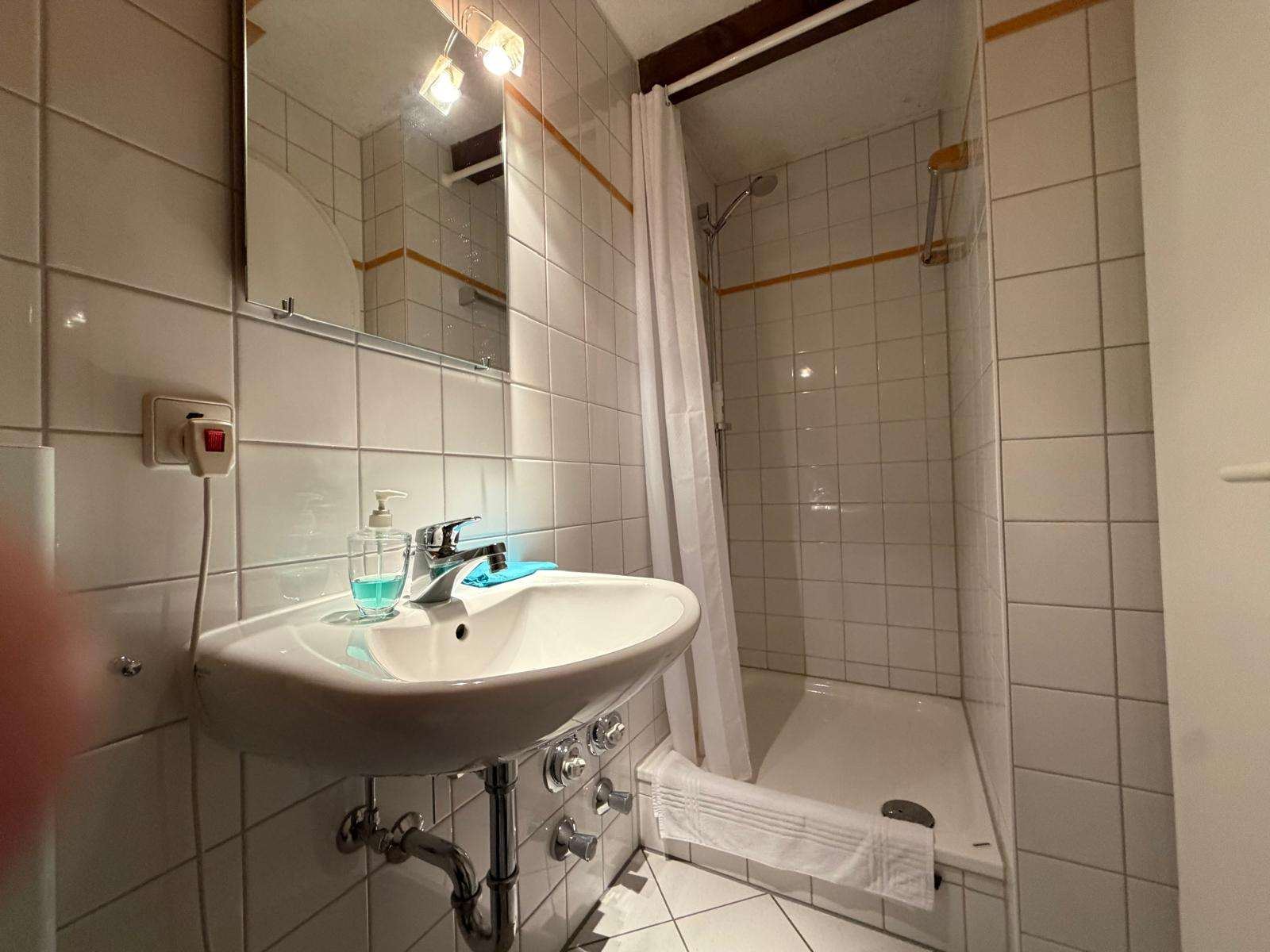 Foto 6: Erholung auf höchstem Niveau, Ihre Ferienwohnung im Hochschw